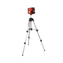 전자수평계 HILTI 호환 레이저 라인 키트 PM 2-LG 그린 측정 시스템, 한개옵션0