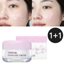 (1+1행사) 리르 루페올 가지크림/가지추출물 66.5%, 루페올가지크림2개