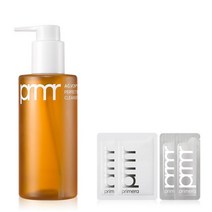 프리메라 [PRMR_대용량] 퍼펙트 오일 투 폼 클렌저 390ml 단독 구성 816963