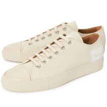 커먼프로젝트 커먼프로젝트 토너먼트 로우 5211 4102 OFFWHITE 남자 스니커즈