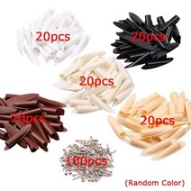 도웰링지그 도웰지그 목심 드릴 휴대용 경사 구멍 doweling jig kit 그리퍼가있는 포켓 구멍 지그 9mm 비트 15도 각도 구멍 펀처 목공 도구, mgp00001-7, TypeL