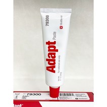 장루본드 홀리스터 장루연고 피부보호제 60g