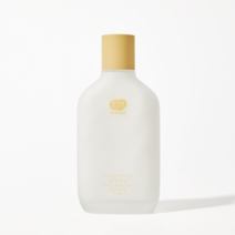 화미사 유기농 천연 비건 발효 잎 남성 올인원 남자 로션 스킨 케어 135ml