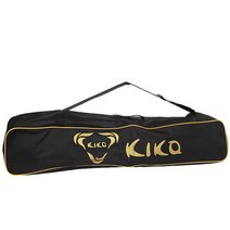키카 BBL-50 축구공 가방 볼백