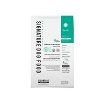 마이펫닥터 시그니처 오가닉 70%이상 함유 유기농 강아지 관절 다이어트 사료 2kg, 2kg (200g x10팩)