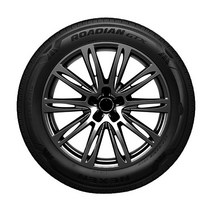 한국타이어 다이나프로 HPX 225/60R18 부산 양산 김해 무료장착 225 60 18, 해운대점장착
