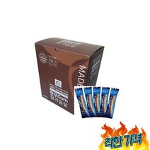 다옴펫 오래씹는 닭가슴살 개껌 강지치석 노령견치석제거껌 개알러지 오래씹는개껌, 다옴펫 오래씹는간식 강아지닭가슴살 개껌 강지치석 노령견