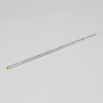 LED 블럭바 AL DC12V 5.6W 주백 400mm 5개 레일조명 벽걸이조명 주방인테리어 LEDDIY 간접조명 레고블럭바, 상세페이지참조
