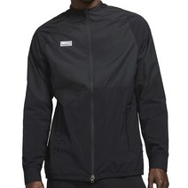 나이키 남성자켓 CW5499-010-K0912