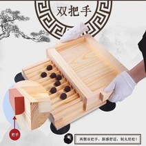 제환기 환 만드는 기계 알약 환제조기 정로환 공진환, 9g 22mm - 국산 뽕나무