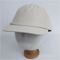 남자 스냅백 모자 무지 스냅백 제작