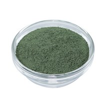 달성 참쑥분말 100g(소분), 100g, 1개