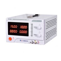 전원공급장치 60V 직류 정전압 가변 공급기 전압 파워, eTM-5020C 출력 50V20A