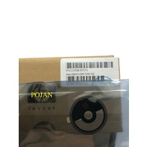 CH538-67073 새로운 잉크 인코더 디스크 DesignJet T770 T1200 플로터 프린트 헤드 POJAN, 한개옵션0