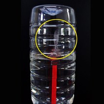 물분수 토네이도 실험 (5인) 헤론의 분수 과학 실험 방과후 초등교과 수업재료