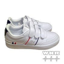 르꼬끄 리치 알트 벨크로 QO123LCU12-WBR