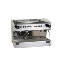 씨메 CIME CO-03 라이트 2그룹 씨메 CO-03 LIGHT 2GR