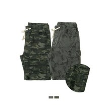 이지핏 KING 카모 밀리터리 카고반바지 반바지 바지 편한반바지 남자반바지 남성반바지 여름반바지 남자의류 남자바지