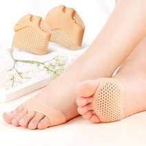 패드 앞꿈치 물집방지 발바닥쿠션 발뒤꿈치 중족골보호 구두 대 신발 yejidi0416*5645252oc