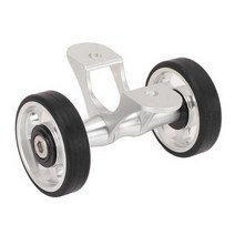 최신고품질 카본 초경량 세라믹 탄소바퀴 디스크휠자전거 흙받기 Easywheel 펜더 Peilin 쉬운 바퀴 작은 천