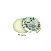캉가루 구두약(화이트)_1304, 1, 1