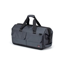 큐브모아 사진영상용 카메라가방 라지 CCB-L