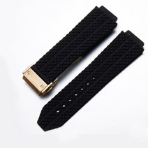 워치스트랩 디버클 스마트워치 메탈시계 줄watch band for hublot 빅뱅호환