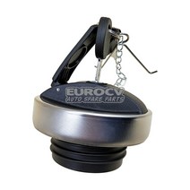 트럭엔진부품 코팅 스카니아 용 예비 sce 1481301 연료 탱크 캡, 없음