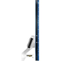 일본직발송 10. 신와 측정(Shinwa Sokutei) 둥근톱 가이드자 엘앵글 Plus 병용눈금1.2m 73153 B01KLHZP6K, 1.2m, 단품_One Color, 1.2m, 단품_One Color, 상세 설명 참조0