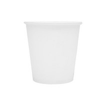 7온스 무인쇄종이컵 1000개 210ml, 1개