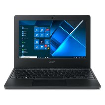 Acer TMB311-31-C3KH CEL/1.1 4C 4GB 128GB W10P