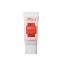 셀퓨전씨 토닝 썬스크린 100 SPF 50+ PA++++, 20ml, 8개