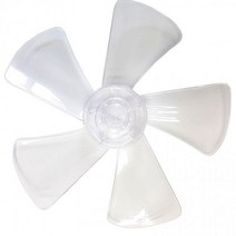 선풍기 만능날개/8mm35cm /9mm40cm/선풍기날개, 선풍기날개8mm40cm