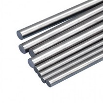티타늄환봉 8mm 10mm 2mm 5mm 티타늄봉 Bar 1M 3mm Titanium