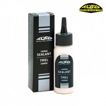 투포 카본 실란트 50ml 밸브툴포함
