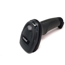 지브라 Zebra DS4308 시리즈 유선 휴대용 고밀도 영역 스캐너 키트 차폐 USB 케이블 블랙 (DS4308-HD7U2100AZW) 108143 가성비