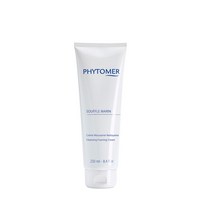 [피토메르] 산소폼 클렌저 250ml