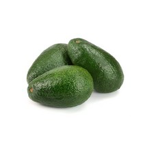 최상급 아보카도 대과 220g, 12개