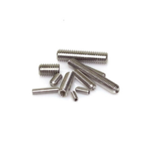 소량낱개/스텐무두렌치볼트 굵기3mm 모음 무두볼트 무드볼트 (SUS 서스), 3x20mm