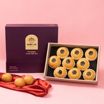 농부들의수확 [농부들의수확]과일선물세트 나주배 7.5kg 9-10과(보자기 무료동봉), 단품없음