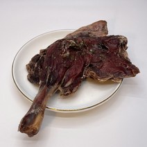 조림이네/오리 장각/ 1p