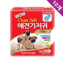 짖무름방지 애견수컷기저귀 L20매 10개 배변용품, 상세페이지 참조, 상세페이지 참조