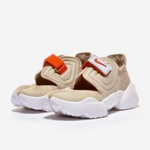 [니케스토어] 국내매장 나이키 아쿠아 슈즈 C50- [DJ4669-200] 우먼스 리프트