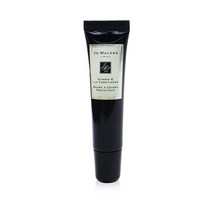 조말론 비타민 E 립 컨디셔너 15ml