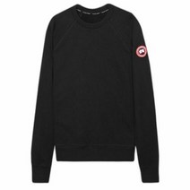 캐나다구스 명품CANADA GOOSE 22FW 무스코카 맨투맨 22OOL 2l TMG512314 1672536712