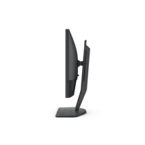 조위 61cm FHD BenQ 게이밍 모니터, XL2411K(무결점)