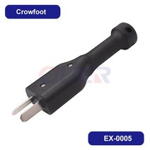 핸드카트 48V 8A 골프 카트 배터리 충전기 EZGO TXT 메달리스트 트리클 납산 플러그, 05 US 220V, 04 Crowfoot