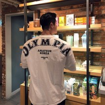 헬스옷 머슬티 머슬핏브랜드 머슬핏카라티 헬스웨어 기능성반팔 짐웨어 남자머슬피시셔츠 남자머슬핏 남자트레이닝복 기능성반팔티