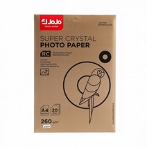 A4 20매 포토인화지 프리미엄 사진용지 잉크젯, 상세페이지 참조, 상세페이지 참조, 상세페이지 참조