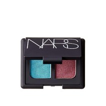나스 아이섀도우 듀오 차이나 씨즈 4g/0.14oz, 기본